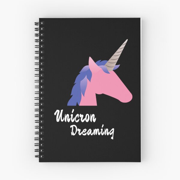 Item preview, unicornio soñando designed and sold by Lv28021.