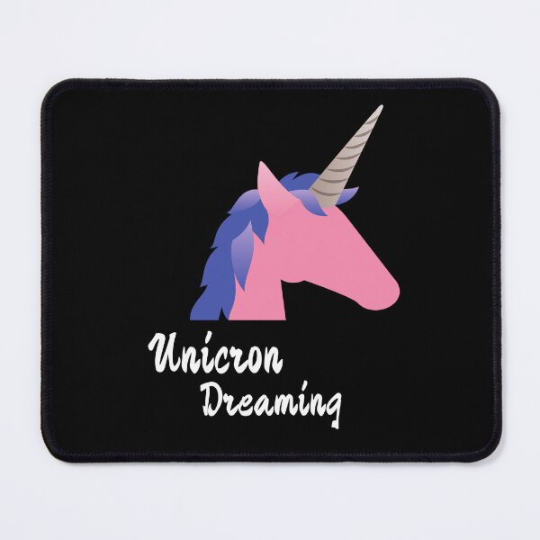 Item preview, unicorn dreaming designed and sold by Lv28021.