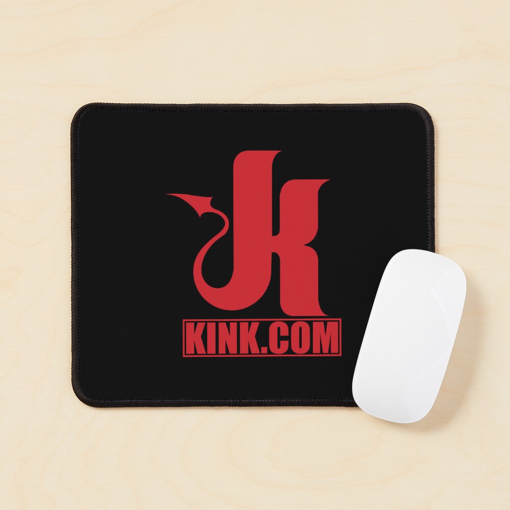 KINK LOGO