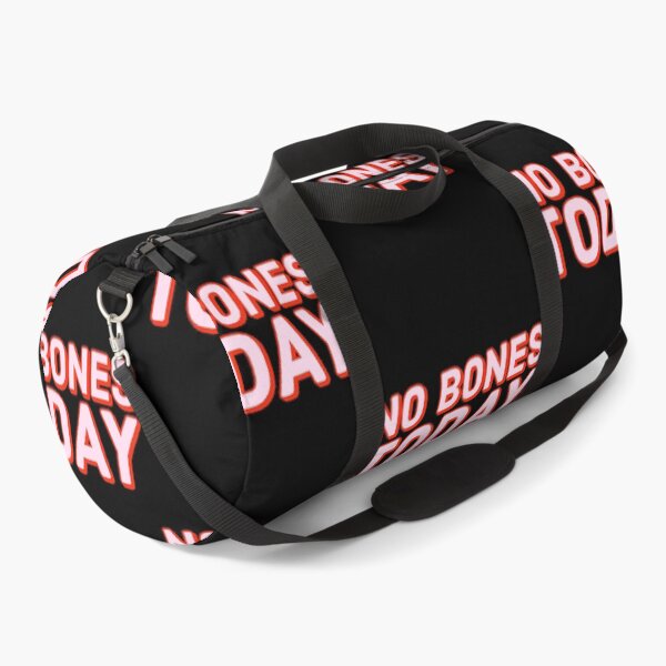 Item preview, Pink No Bones Day Classic . designed and sold by smithisidor.