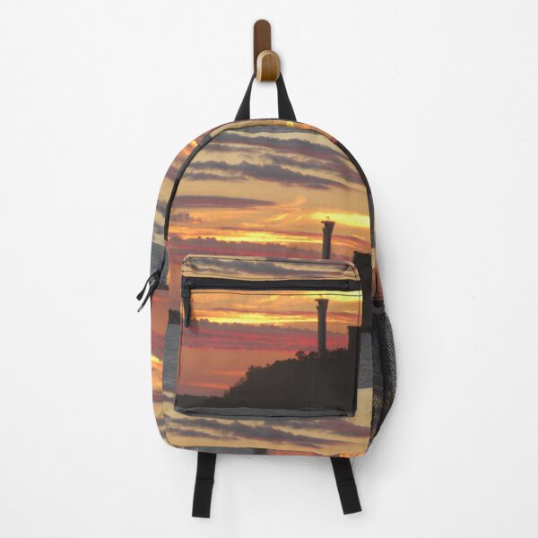 Item preview, mooloolaba sunrise designed and sold by ljdewet.