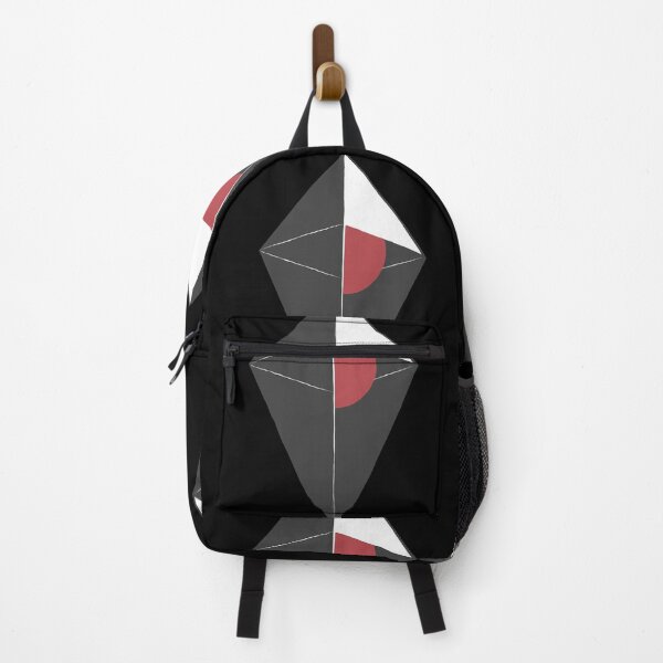 Item preview, No Man&x27;s Sky Logo Classic . designed and sold by michelleeir.
