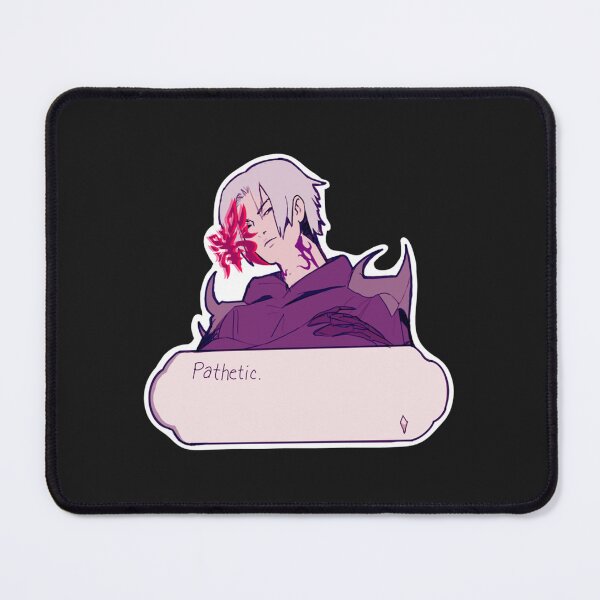 Item preview, Lahabrea - Pathetic.  Classic . designed and sold by endabettyau.