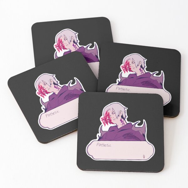 Item preview, Lahabrea - Pathetic.  Classic . designed and sold by endabettyau.