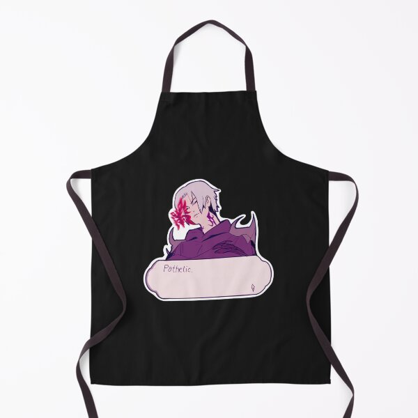 Item preview, Lahabrea - Pathetic. Classic . designed and sold by endabettyau.