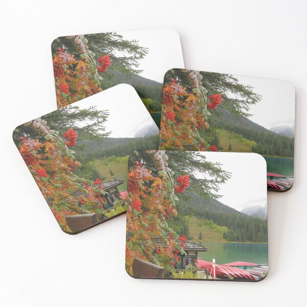 Item preview, Emerald Lake designed and sold by ljdewet.