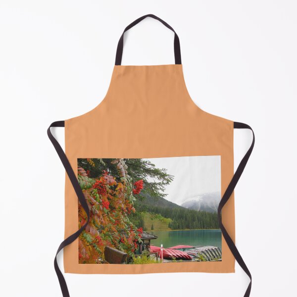 Item preview, Emerald Lake designed and sold by ljdewet.