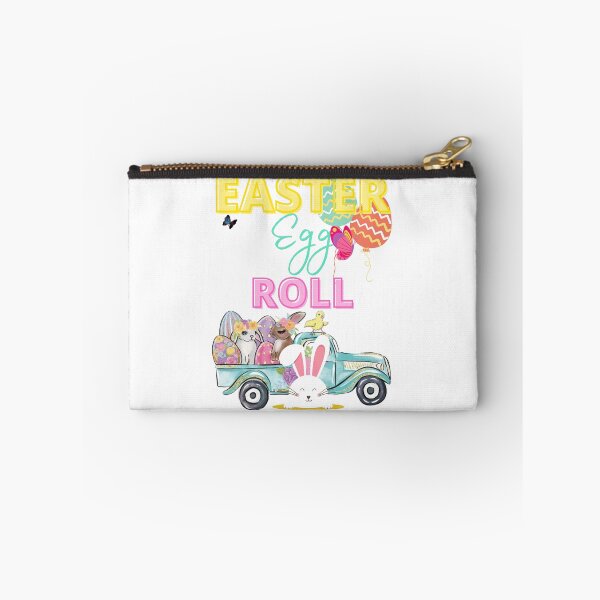 Item preview, EASTER EGG ROLL designed and sold by FNMDRYP.