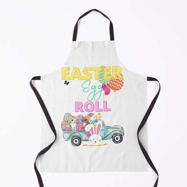 Item preview, EASTER EGG ROLL designed and sold by FNMDRYP.