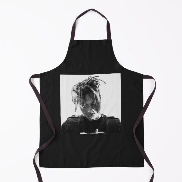 Item preview, good looking 999 Classic . designed and sold by alexiszeppy.