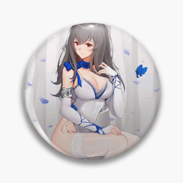 Item preview, Beautiful In White  designed and sold by jessiejeha.