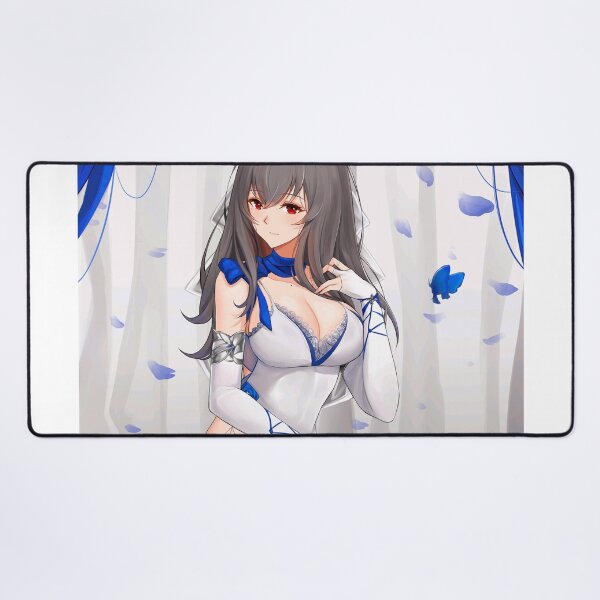 Item preview, Beautiful In White  designed and sold by jessiejeha.