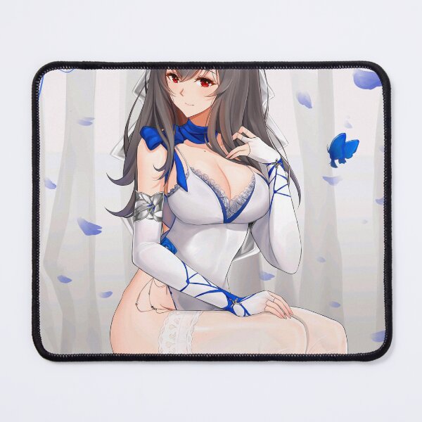 Item preview, Beautiful In White  designed and sold by jessiejeha.