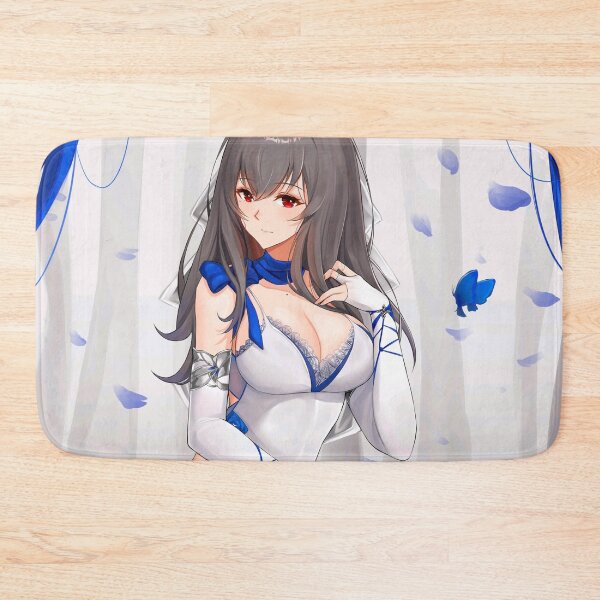 Item preview, Beautiful In White  designed and sold by jessiejeha.