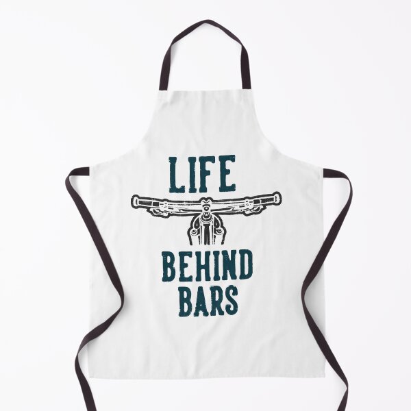 Item preview, Life Behind Bars Bike designed and sold by RenZemin.
