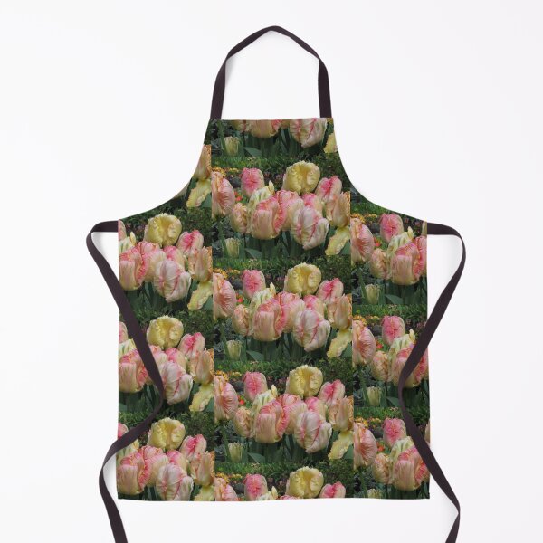 Item preview, most amazing tulips! designed and sold by ljdewet.