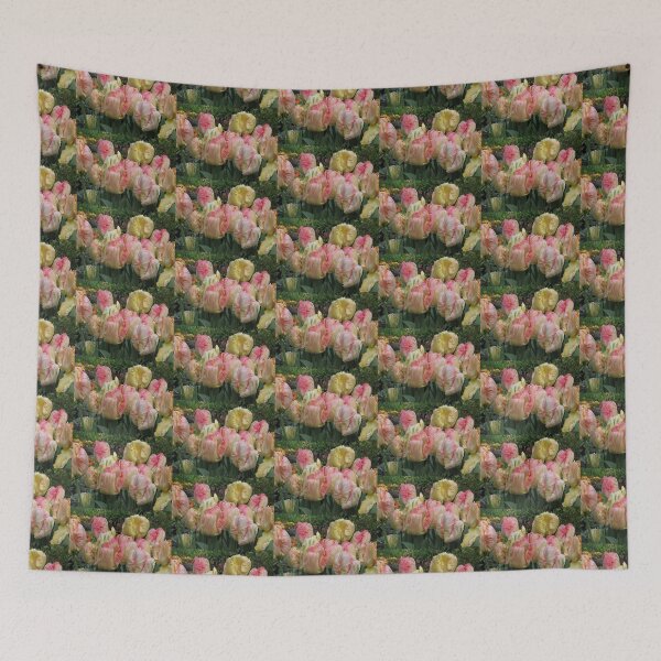 Item preview, most amazing tulips! designed and sold by ljdewet.