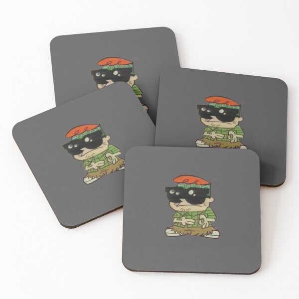 Item preview, VATOS LOCOS FOREVER designed and sold by Stephen Scharf.