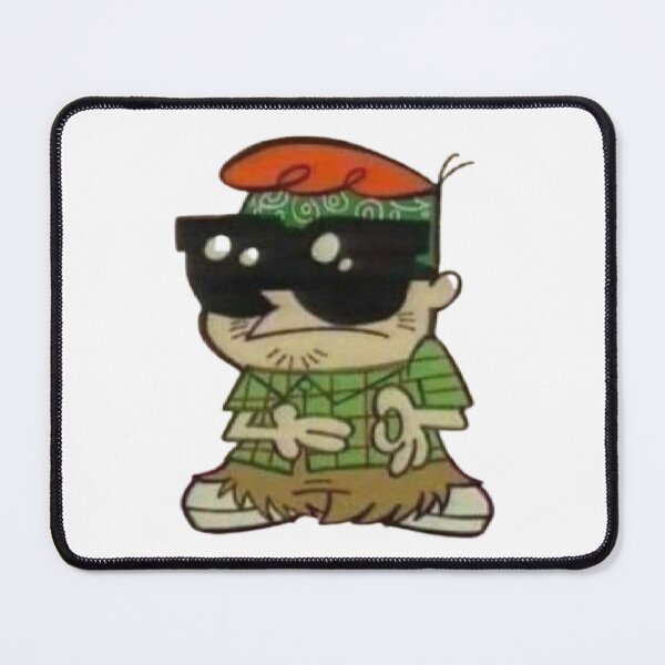 Item preview, VATOS LOCOS FOREVER designed and sold by Stephen Scharf.