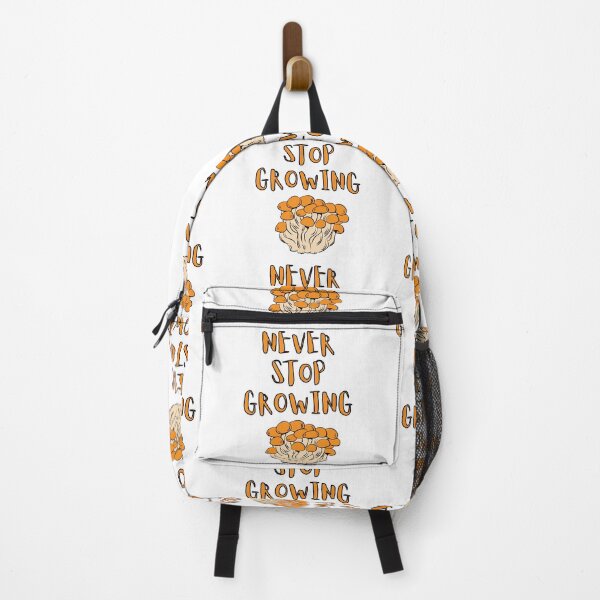 Item preview, Never stop growing designed and sold by FashionN5.