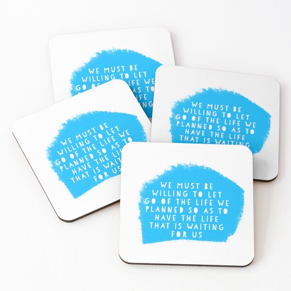 Item preview, different paths  designed and sold by Dipalo.