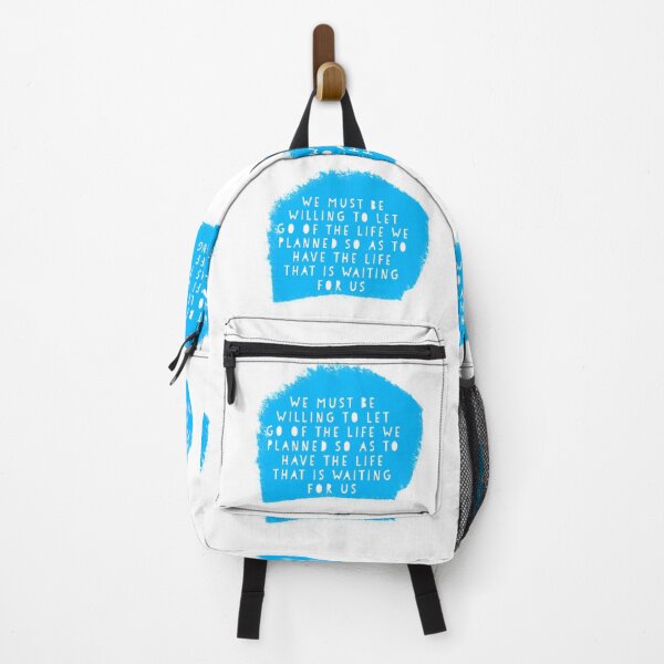 Item preview, different paths  designed and sold by Dipalo.