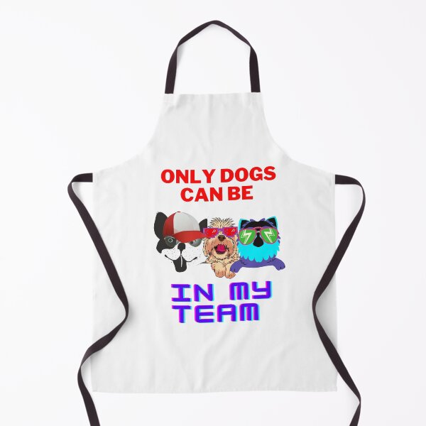 Item preview, Cozy gamer designed and sold by Echo Aesthetics.