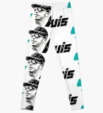 lewis 44 Leggings