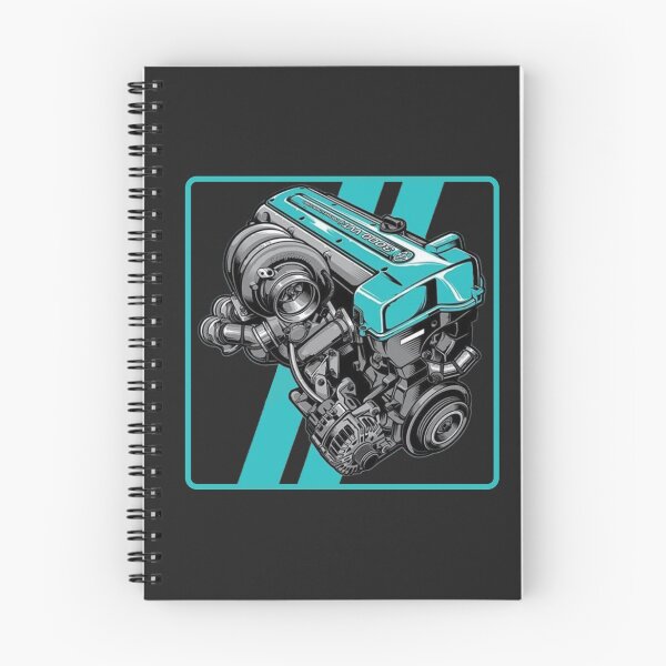 Item preview, 2JZ - GTE designed and sold by MOTOSHIFT.