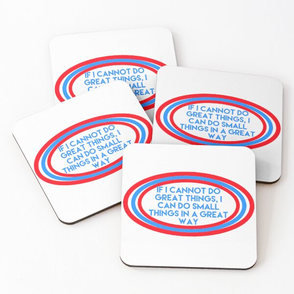 Item preview, great things  designed and sold by Dipalo.