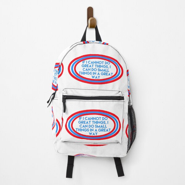 Item preview, great things designed and sold by Dipalo.