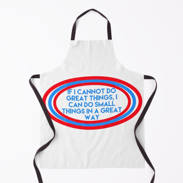 Item preview, great things designed and sold by Dipalo.