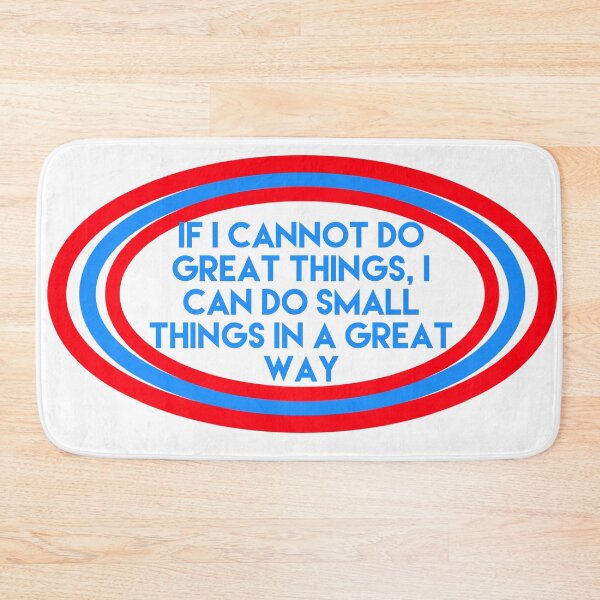 Item preview, great things  designed and sold by Dipalo.