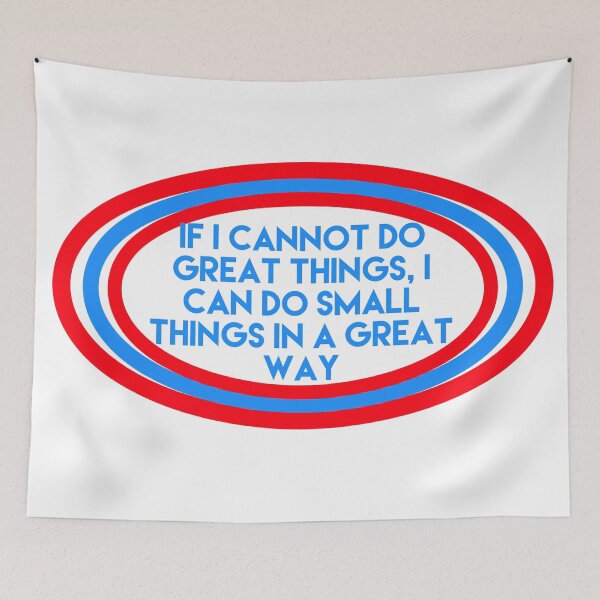 Item preview, great things  designed and sold by Dipalo.