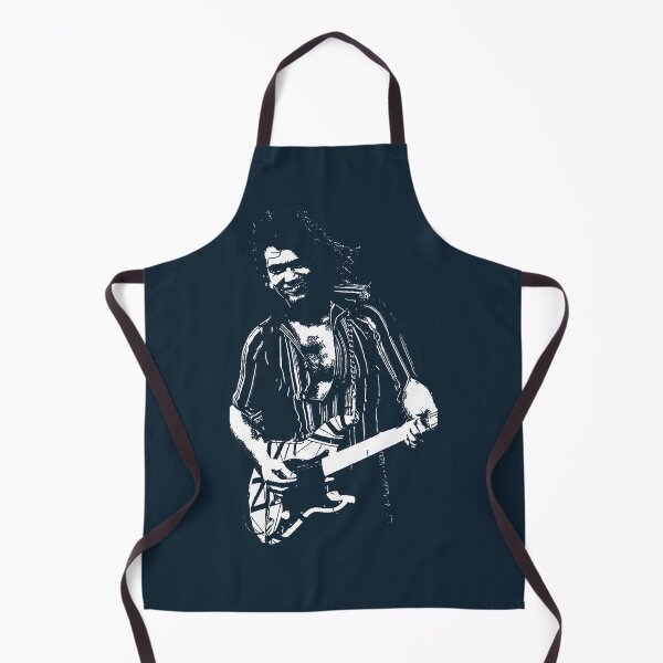 Item preview, VAN HUMAN GUITAR designed and sold by huskamikoes.