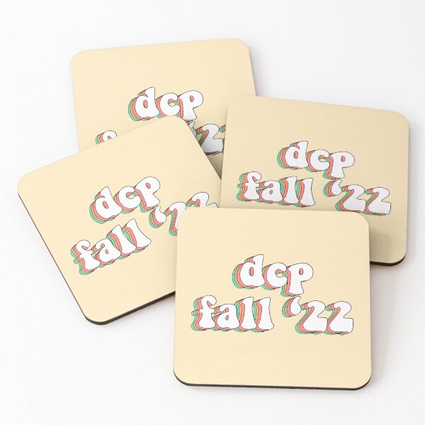 Item preview, dcp fall 22 designed and sold by Multimedia By Holly.