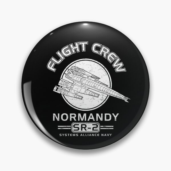 Item preview, Normandy SR2 Graphic . designed and sold by michelleeir.