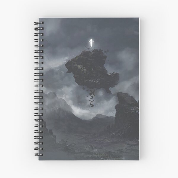 Item preview, Unlimited Power designed and sold by AndrejZT.