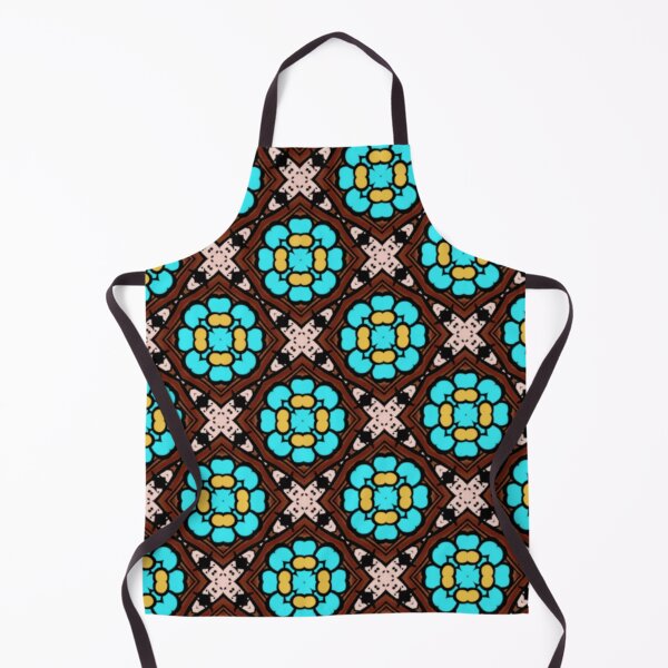 Artikelvorschau, Hölzerner Hintergrund der blauen Blumen entworfen und verkauft von Crochetamommy.