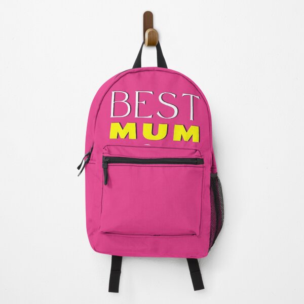 Item preview, BEST MUM designed and sold by G-Cafe.