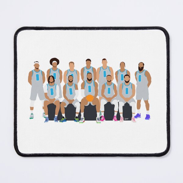 Item preview, Team Lebron NBA All Star Weekend 2022 designed and sold by glosha.