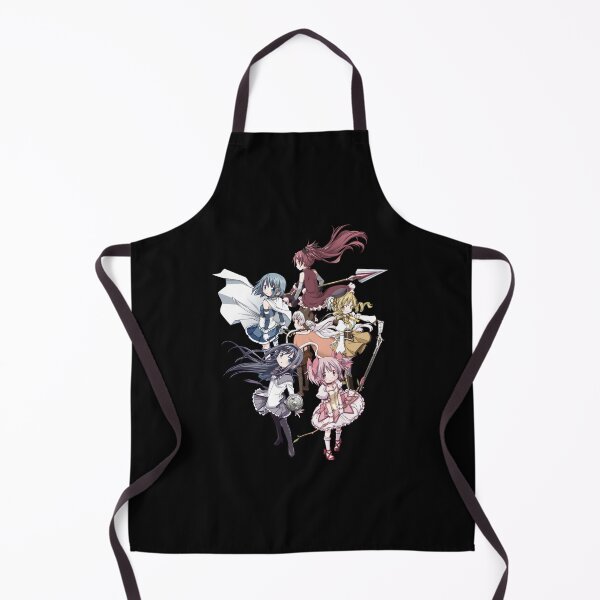 Item preview, PMMM - Only You (2021 - Dark) Classic . designed and sold by smithisidor.