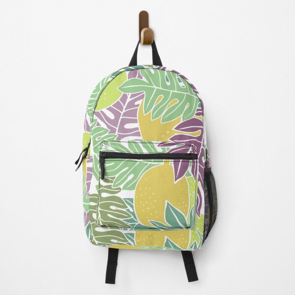 Item preview, Large Hawaii Breadfruit/Ulu on white designed and sold by Linda Maliuana.
