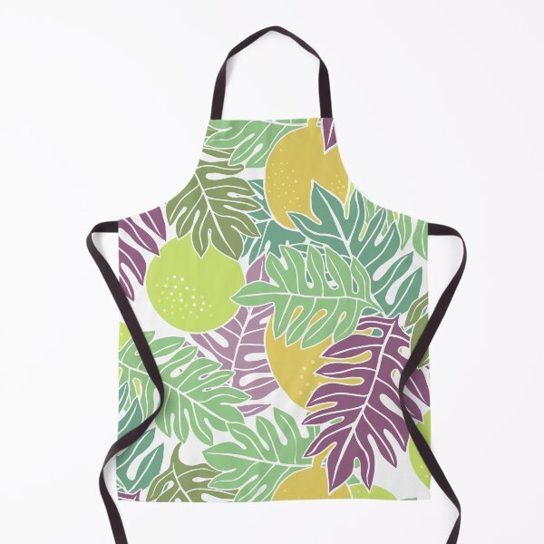 Item preview, Large Hawaii Breadfruit/Ulu on white designed and sold by Linda Maliuana.