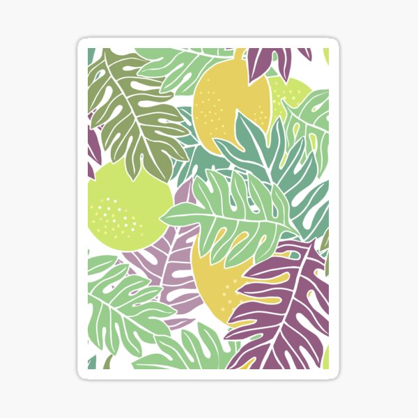 Item preview, Large Hawaii Breadfruit/Ulu on white designed and sold by Linda Maliuana.