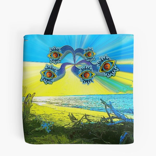 Item preview, Solace designed and sold by Klaus Bremner (Autotelic Art).