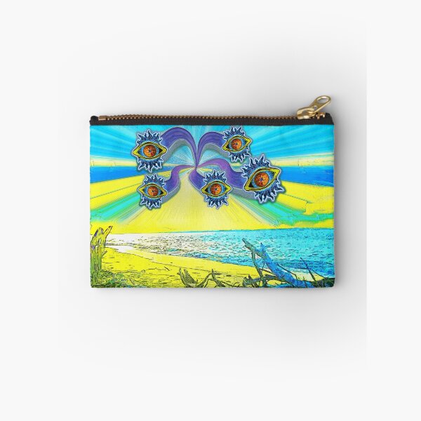 Item preview, Solace designed and sold by Klaus Bremner (Autotelic Art).