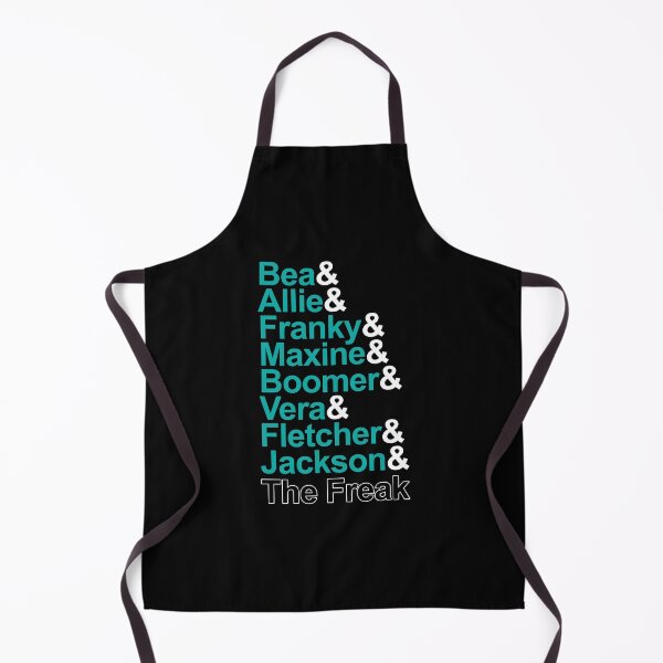 Item preview, Squad Goals designed and sold by reanimolsey.