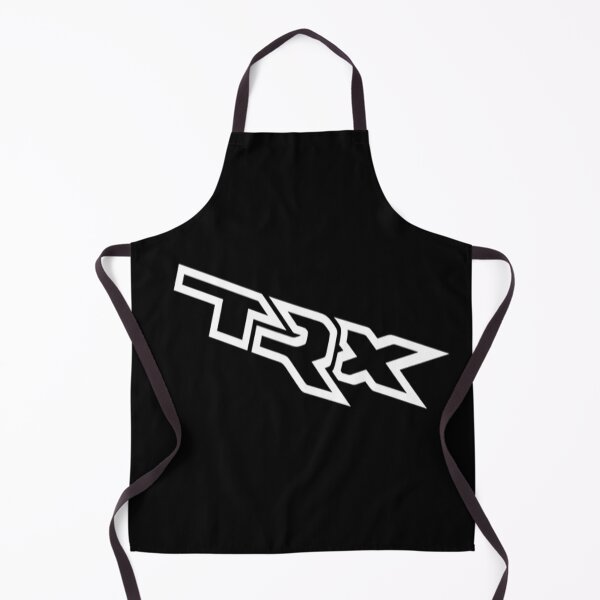 Item preview, Trx Tron Coin Hodl Tron Tron Logo Tron To The Moon Tronix Tron Cryptocurrency Hpi Racing Hb Racing Radio Control Rc4wd Rc Cars designed and sold by YASSEROULDJI.