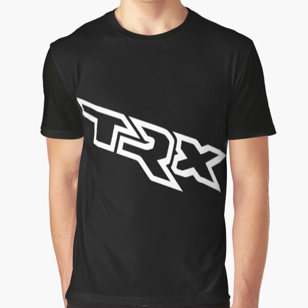 trx t shirt